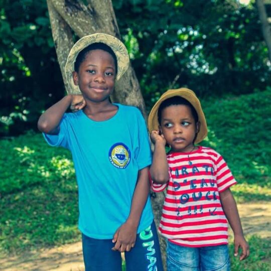 IMG-20241207-WA0223 IMG-20241207-WA0223