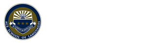 ACE School of Languages & Business